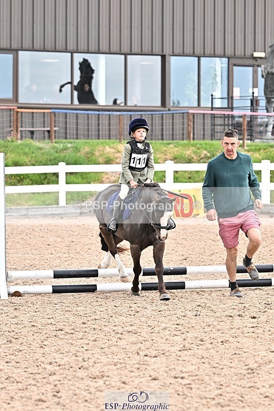 250517-090207-00311 - 30cm