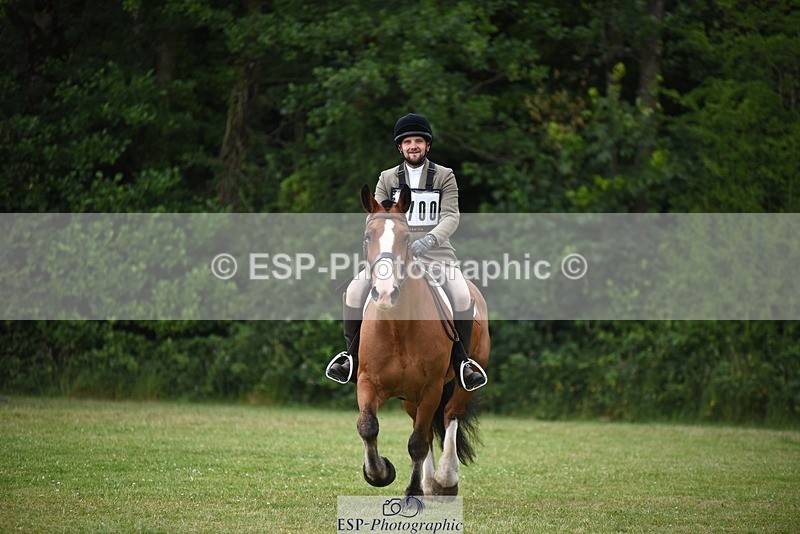 240630-144212-02285 - 704-Juliette_Huckstep-Olly_Murs