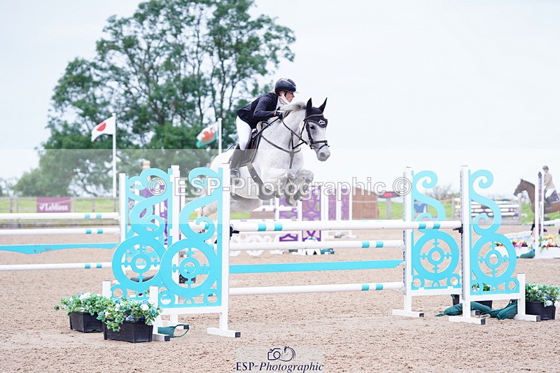 240803A-123058-07635 - Cls 30 Snr 1.20m Open