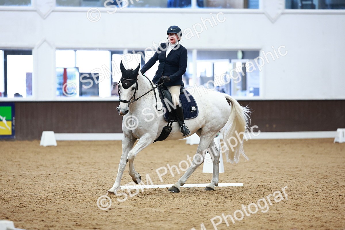 0B8A7837 - Class 4 - Prelim 3