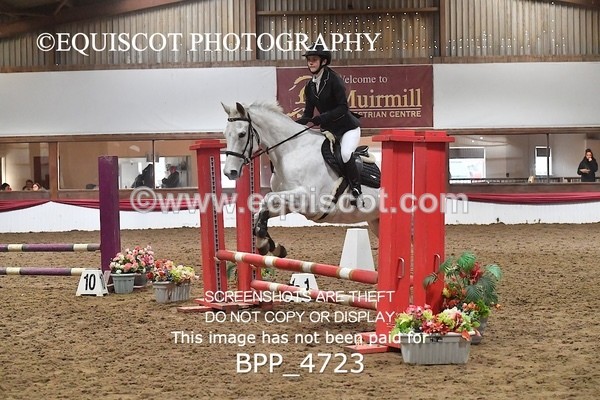 BPP_4723 - CLASS 5 60CM