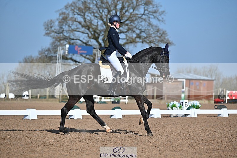 250405-085936-09656 - 126-Lily.Cawley-Quimbaya.6