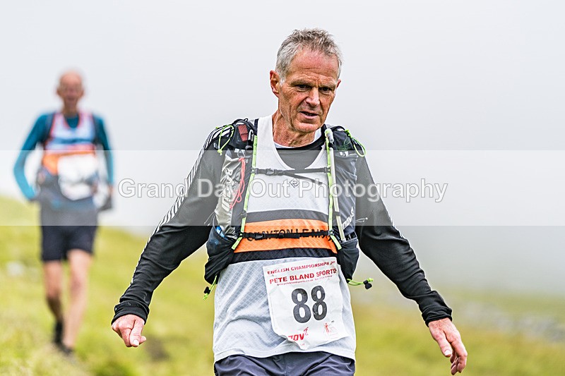 Wasdale-1732 - Wasdale Horseshoe Fell Race Saturday 13th July 2024