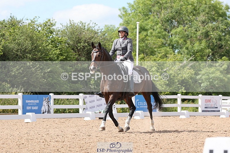 240622A-160423-14397 - Cls 36 BD Adv Medium 98