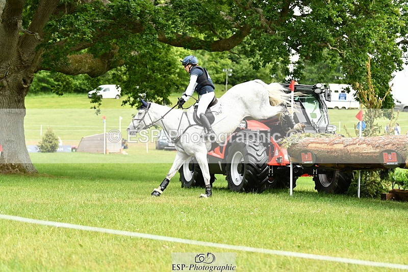 250525A-122118-16649 - D-401-Laura.Collett-HESTER