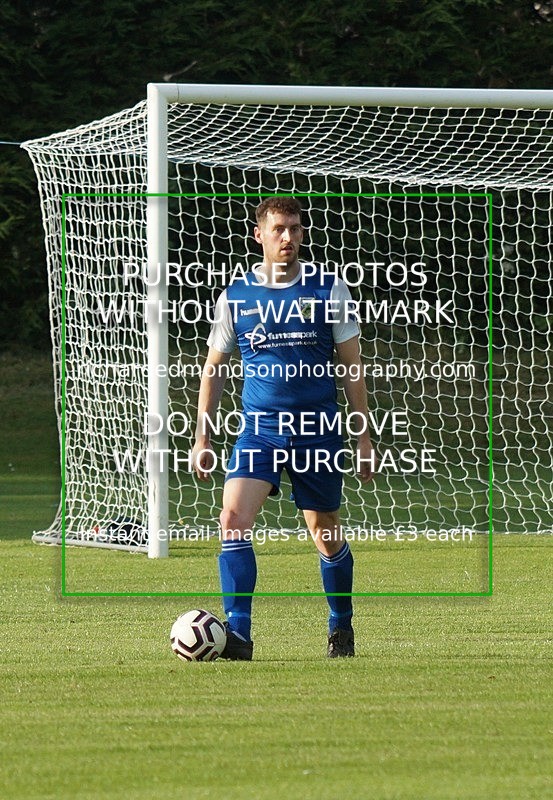 DSC02358 - Kendal County v Furness Rovers (13/7/21)