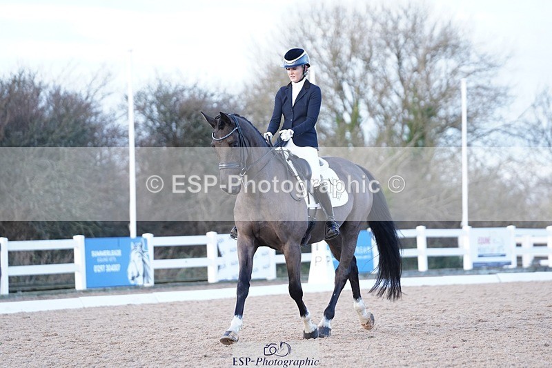 241214-155402-02261 - 139-Holly.Kerslake-Platinum.Cabachon