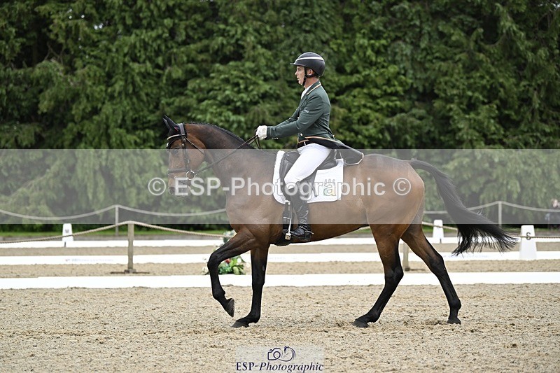 000101-214253-04415 - 406-POMP_N_CIRCUMSTANCE-Padraig_Mccarthy