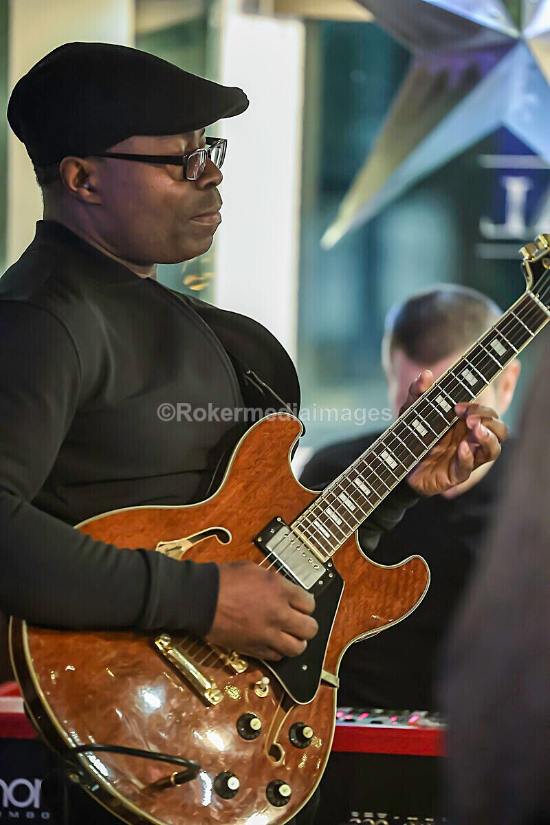 Derek Nash Dec 2025-86 - Derek Nash and Jonny Henderson Trio