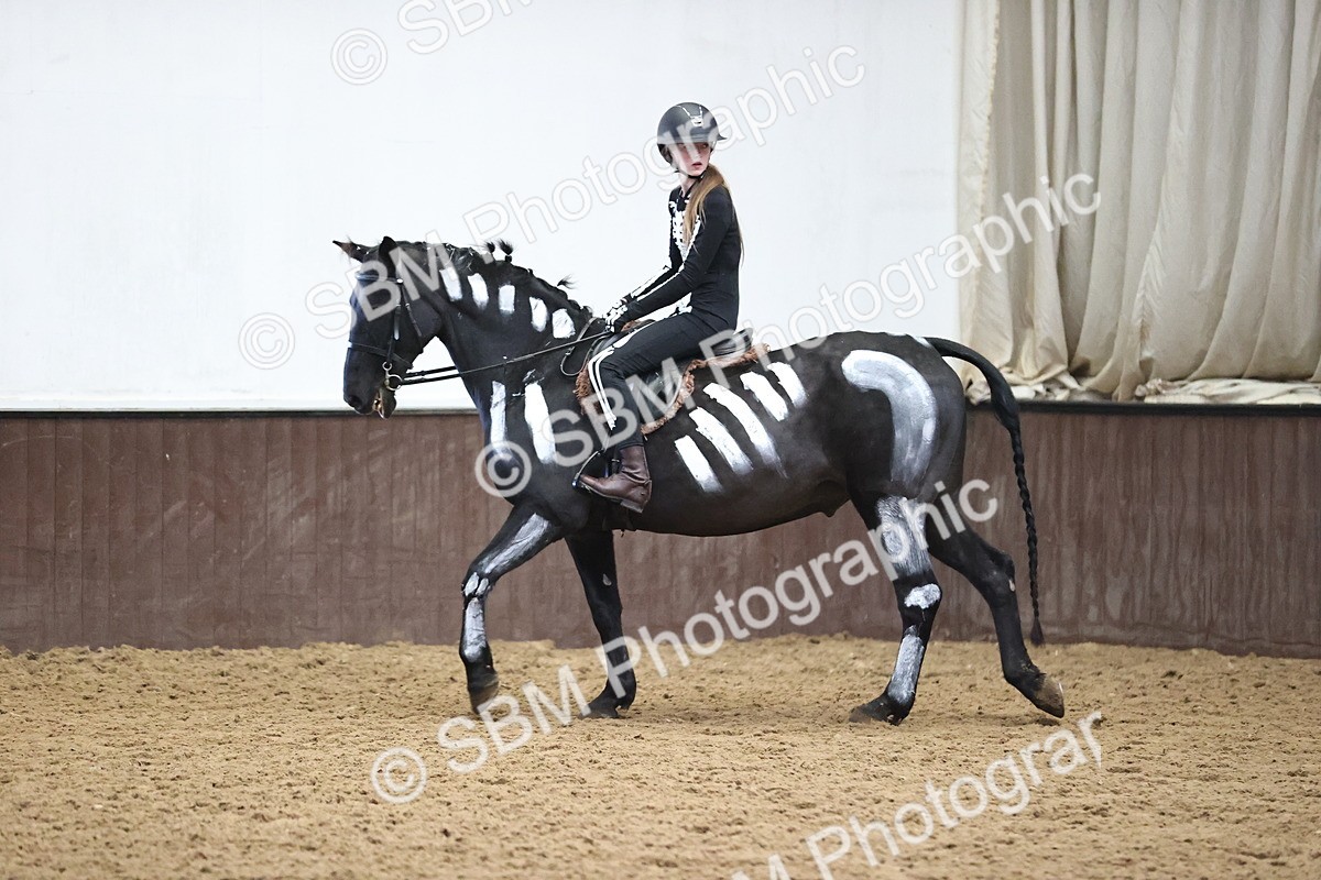 SBM_000146 - Class 1 - Fancy Dress-