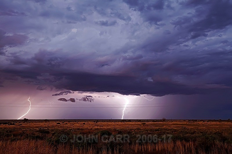 Twilight Show1-0780 - LIGHTNING TRIGGER PHOTOS