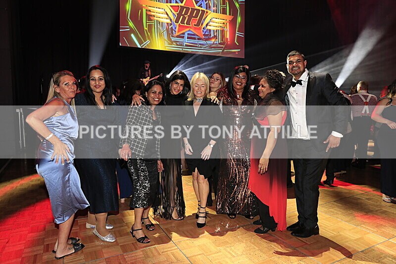 _09I5622 - GBCA National Finals