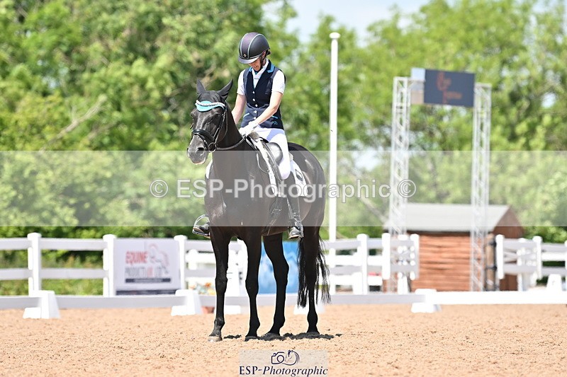 240621A-133746-03774 - Cls 10 BD Medium 69