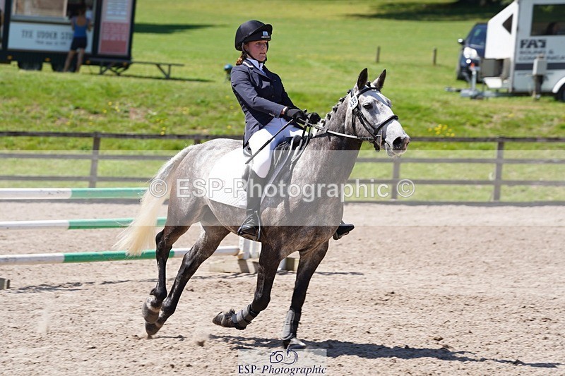 240728-134552-04903 - PC90, Round 1