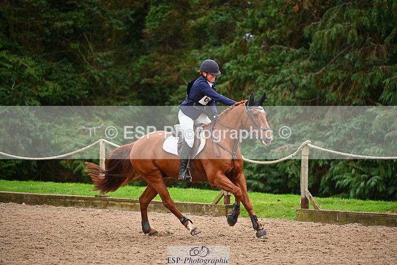 251026A-171002-26970 - H-601-Alexandra.Erskine.Scott