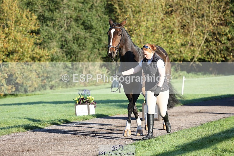 241027-083813-14713 - 323-Nicky.Blastland-FOUNDATIONS.HUSTLER