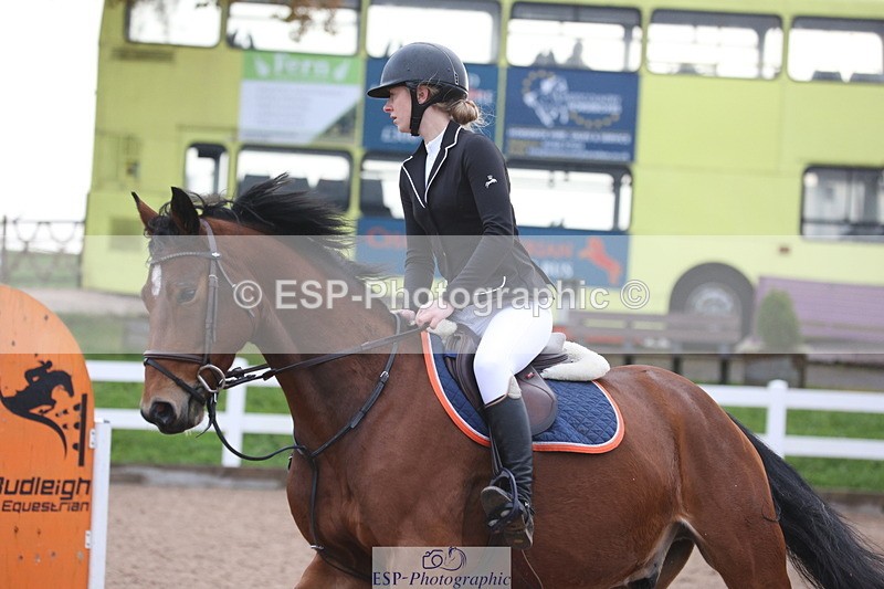 231112A-083515-02746 - Cls 16 Snr 90cm Open