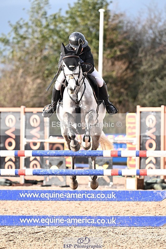 260128-134515-00609 - Snr Newcomers 1.10m