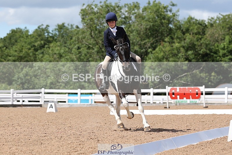 240706A-153157-03914 - Cls 8B Jnr RT Prelim 12