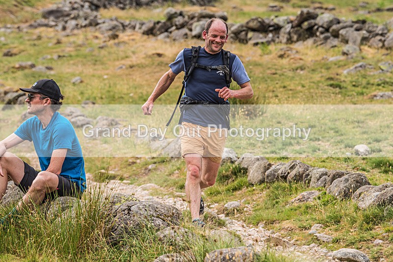 Great Lakes-687 - Great Lakes Fell Race Saturday 17th June 2023