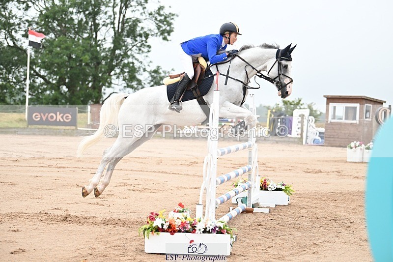 250717-091202-02779 - Cls 25, 5 Year Old