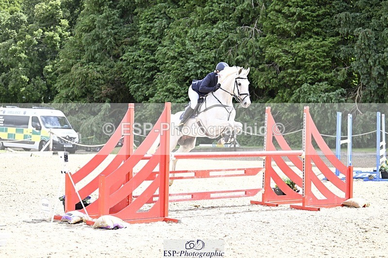 240707-103149-18940 - Cls 50 Newcomers