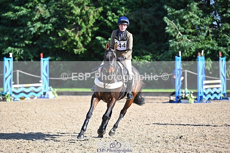 241027-121608-17204 - 444-Tatiana.Wharton-NO.TOMMY.NO