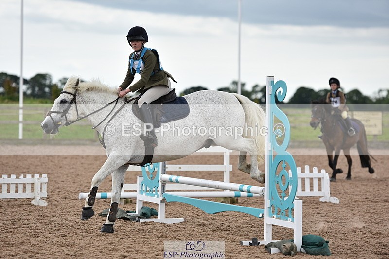 240616A-142724-01389 - Class 04 60cm