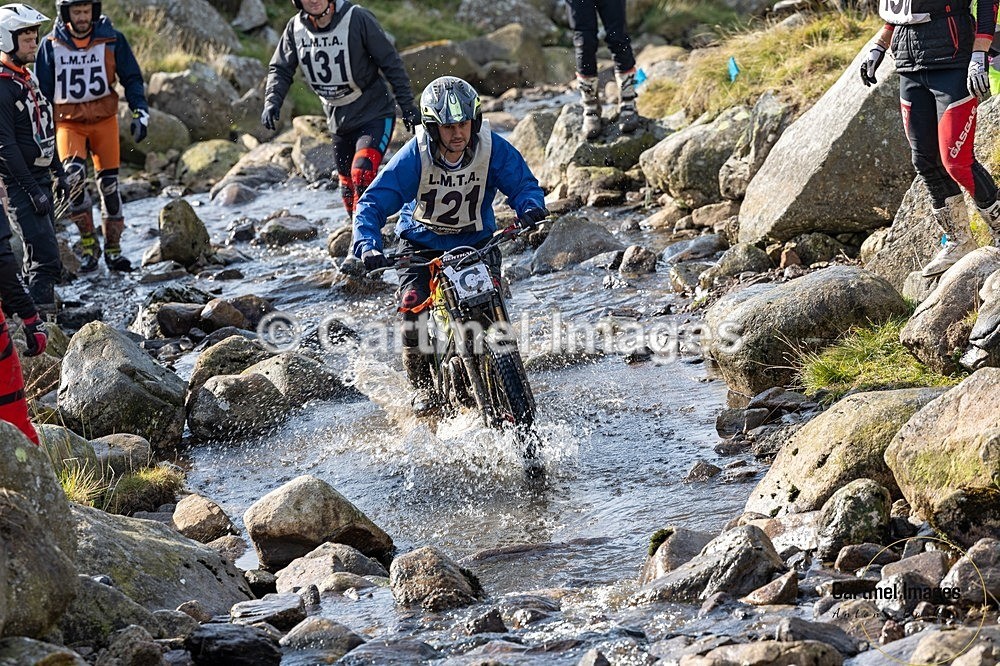 LTS_8368 - Lakes two day Buckbarrow beck 2024