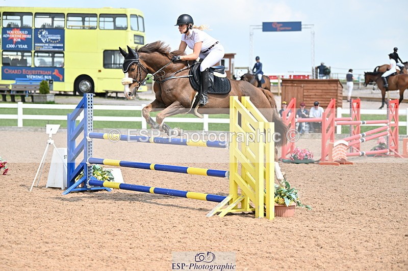 240509A-145111-02805 - Cls 5 1.05m National Am Quali