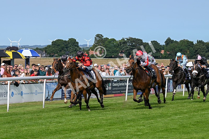 300724-Race 5-Glory Hyde-0167 - Race 5