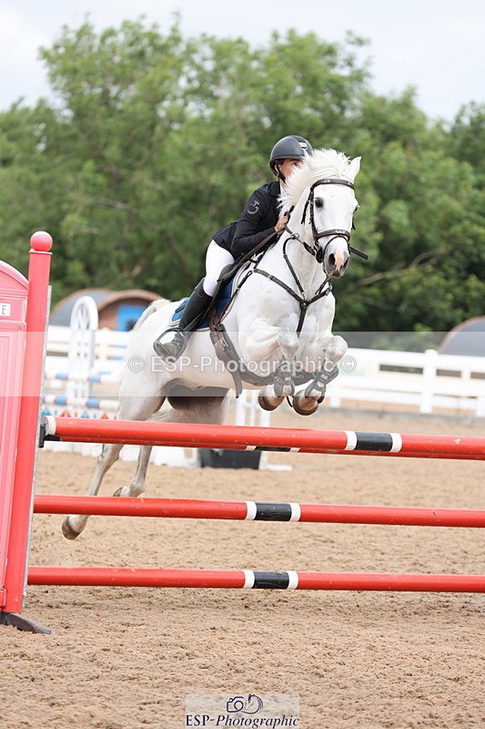 240630A-114406-12733 - Cls 31 Discovery and 90cm Open