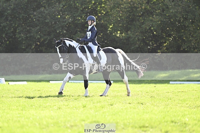 241025-142910-09654 - 387-Kelly.Knockaert-PIPER.II