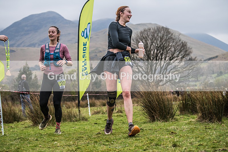 Buttermere-1373 - Fellside Events Buttermere Trail Race Sunday 22nd March 2026