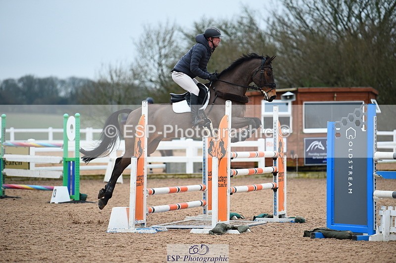 240207A-154456-00776 - Cls 5 Foxhunter and Open