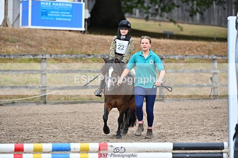 250820A-084850-00215 - Round 1, Start to 9am Break