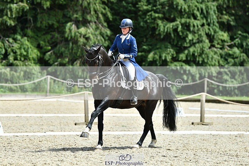 230623-141412-02481 - Cls 12 FEI Intermediate I