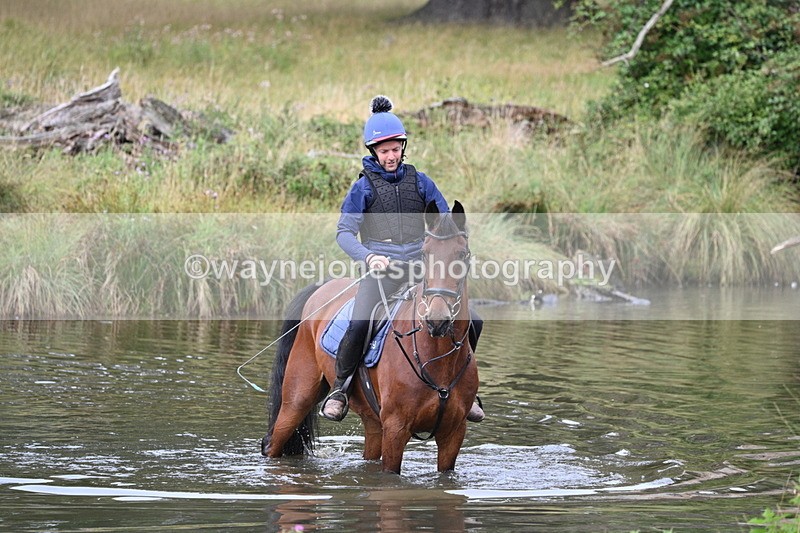 WJ7_7369 - Time at Water 10:28 to 11:05