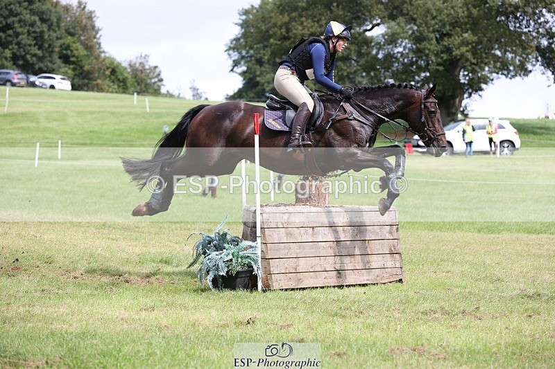 230827-132858-25610 - XC 13 to End