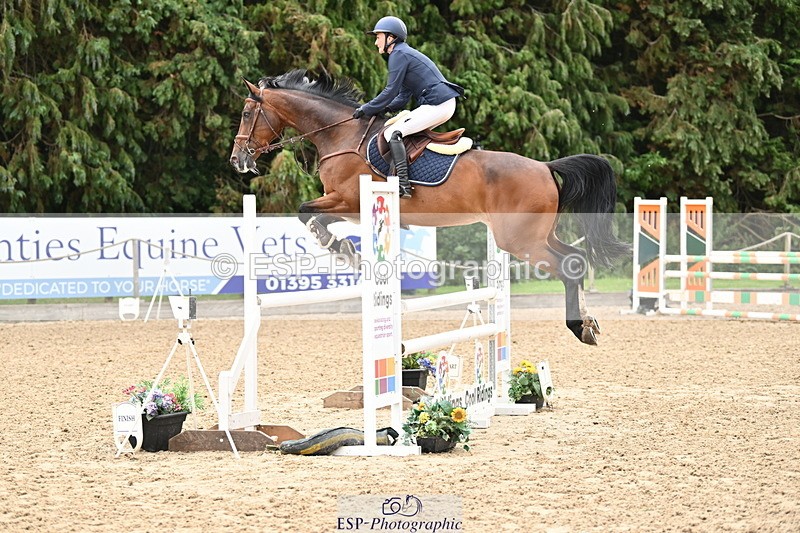 250706A-112901-18476 - Cls 48 Snr 1.05m Grand Prix