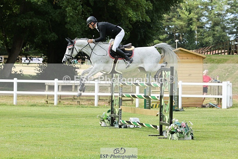 240704-090816-01191 - Cls 1 Foxhunter