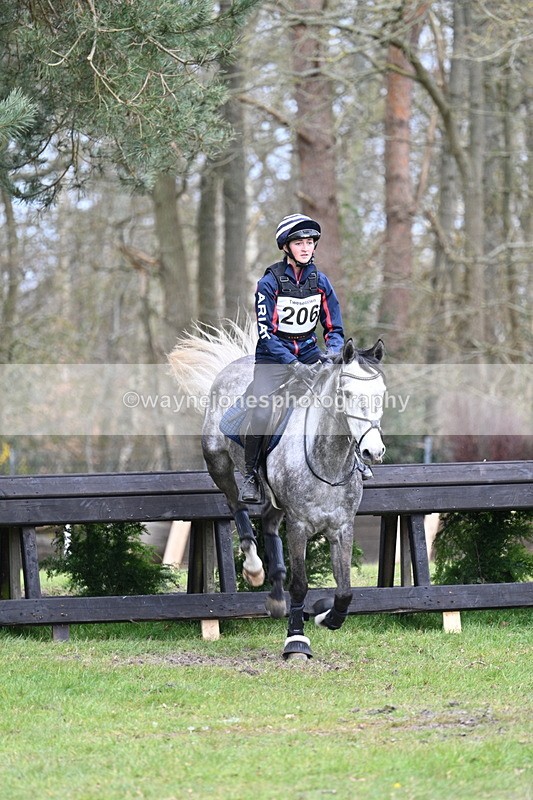 WJ7_1590 - Time 13:09 to 13:27