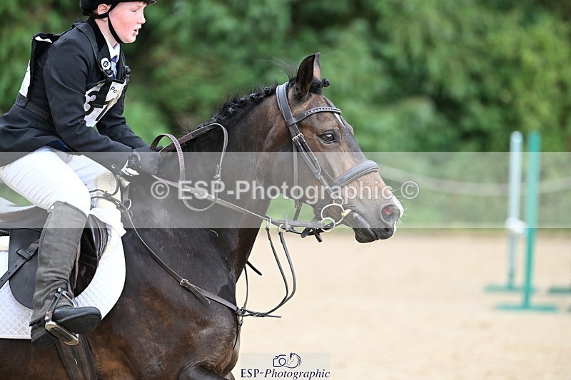 250726A-111032-01917 - Cls 04 PC90cm