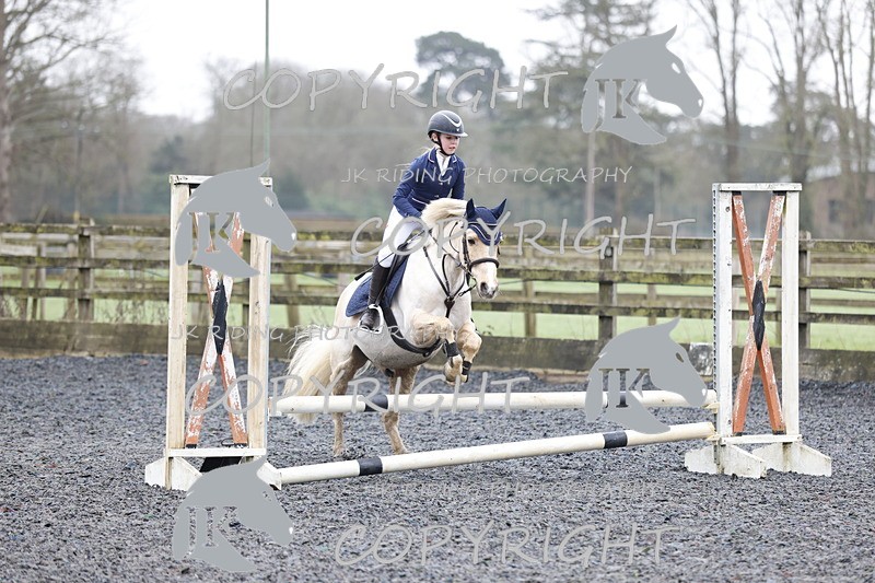 _R6A8299 - Class 3 45cm