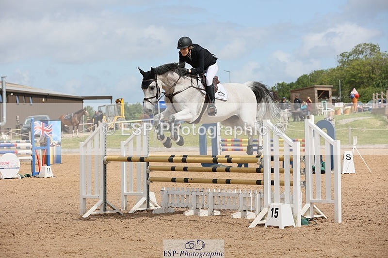 250525-110154-07664 - Cla 27 A&B 1.05 & 1.10m Snr Gran Prix