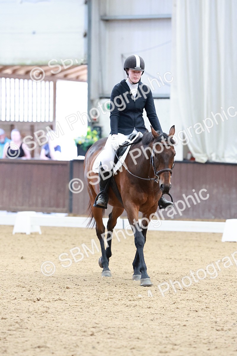 SBM_003226 - Intro 2