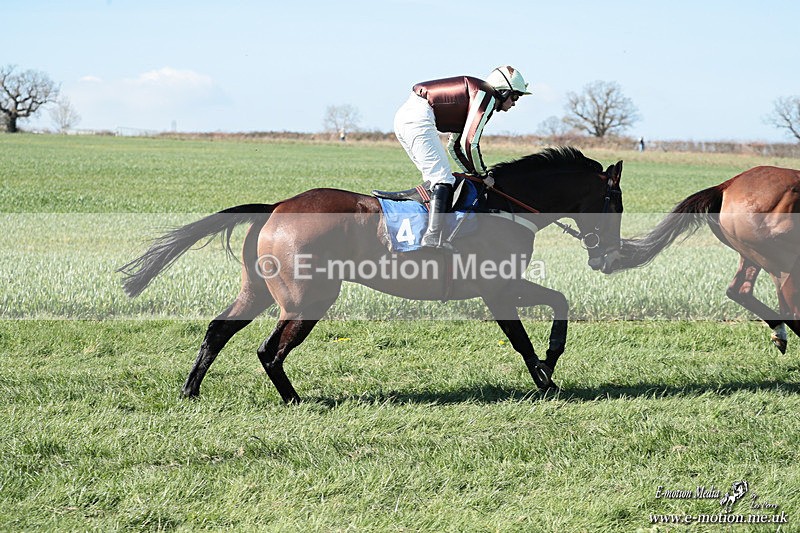 PtP 210326 96 - VWH Cirencester Races 21/03/26