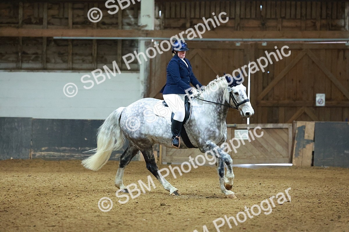 SBM_001294 - Prelim 2