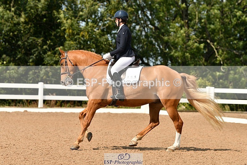 250817-124004-09670 - 155-Tamsin.OConnorRiversides.Caballero