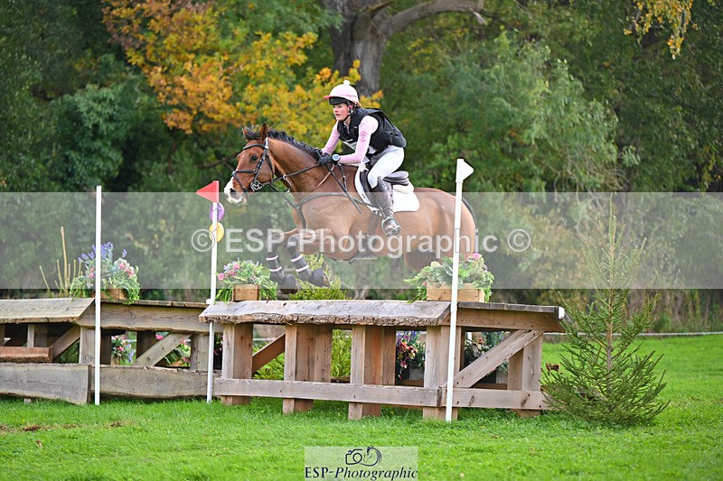 241025-131318-08785 - 140-Eres.Parry-KANSAS